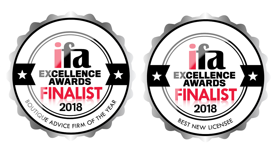 IFA Excellence Awards