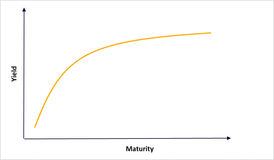 Yield Curve