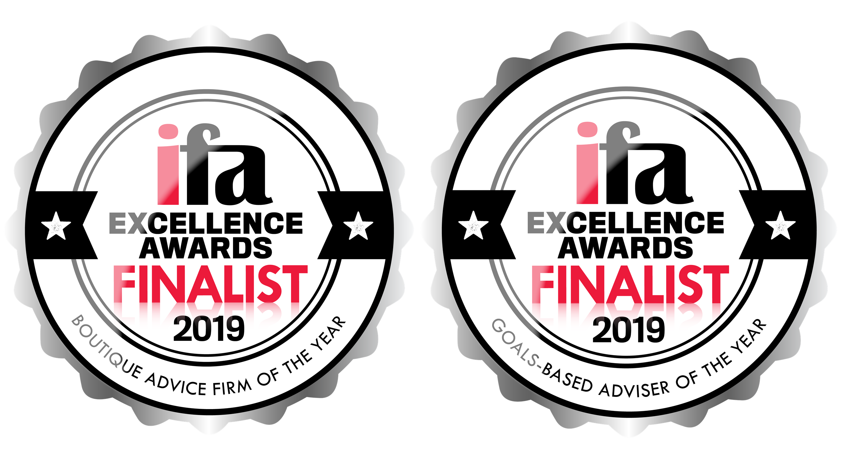 IFA Excellence Awards – 2019
